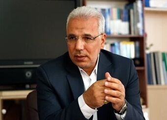 واکنش سازمان هواپیمایی به فروش بلیت توسط برخی سایت‌ها

