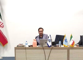جنگ، حکمرانی هوشمند و تقویت پول ملی 
