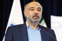 منابع کالابرگ تامین شد

