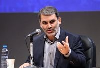 ۶۰ تا ۸۰ میلیارد دلار ارز صادراتی بازنگشت؛ نقش پررنگ شرکت‌های دولتی