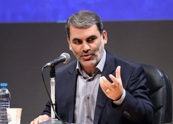 ۶۰ تا ۸۰ میلیارد دلار ارز صادراتی بازنگشت؛ نقش پررنگ شرکت‌های دولتی