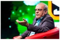 عامل اصلی عدم تمایل به فرزندآوری، اقتصاد است