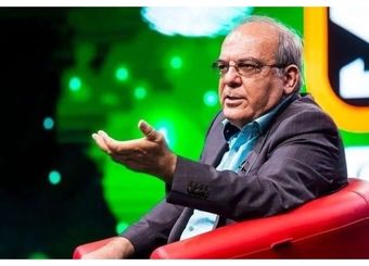 عامل اصلی عدم تمایل به فرزندآوری، اقتصاد است