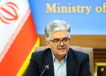 ضوابط حفاظت از باغ گیاه‌شناسی اعلام شد
