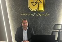 استفاده از ناوگان حمل و نقل عمومی فارس به مرز ۸ میلیون نفر رسید
