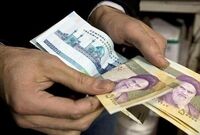 اینفوگرافیک / راهکار‌های حفظ ثبات اقتصادی در دوران جنگ
