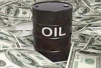 ۷۵۴ همت پول نفت در بودجه ۱۴۰۵/ این پول در کدام بخش‌ها هزینه می‌شود؟