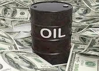 ۷۵۴ همت پول نفت در بودجه ۱۴۰۵/ این پول در کدام بخش‌ها هزینه می‌شود؟