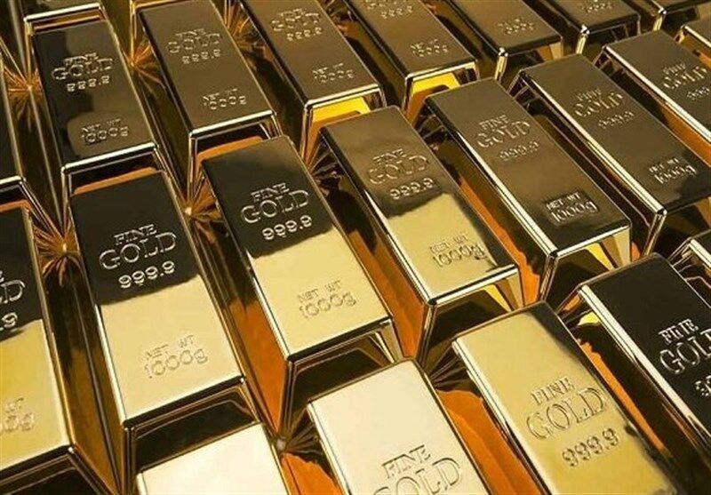 قیمت طلا و سکه امروز جمعه 30 آبان 1404
