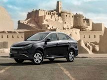 آخرین قیمت محصولات کرمان موتور ؛ امروز دوشنبه 7 مهرماه
