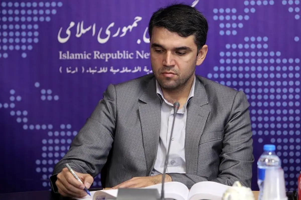 خبر مهم برای واردکنندگان بنزین سوپر / نرخ مالیات مشخص شد
