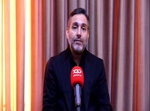  ۸۰ درصد هوش مصنوعی مغزافزار است