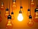 خبر مهم برای تهرانی‌ها/ قطع برق از خردادماه جدی شد
