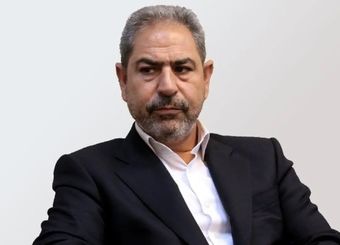 نماینده مجلس:‌مخالف حذف ماده 50 برنامه هفتم پیشرفت مبنی بر افزایش محدوده مسکونی کشور هستیم
