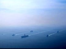 تردد کشتی‌ها در مسیر ایران متوقف شد / ماجرا چیست؟
