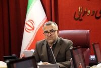 تایید هر اقدام ایران در FATF نیاز به اجماع 15 کشور است
