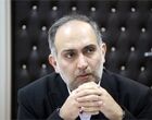 نقش صنایع فرهنگی در توسعه دیپلماسی اقتصادی ایران