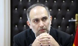 نقش صنایع فرهنگی در توسعه دیپلماسی اقتصادی ایران