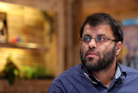 فقط ۲۰ میلیارد دلار معافیت مالیاتی داریم