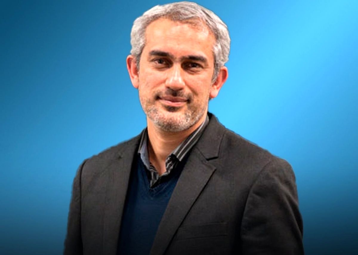 مدیریت هماهنگی مرزهای کشور به گمرک سپرده شد
