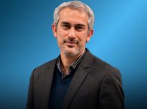 مدیریت هماهنگی مرزهای کشور به گمرک سپرده شد
