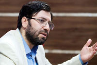 پتانسیل نوار ساحلی جنوب ایران برای جذب سرمایه‌گذاران چینی در حوزه مسکن
