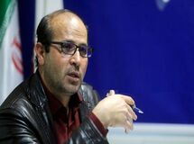 کمیته مزد ۱۴۰۵ گام نخست را برای تعیین حداقل دستمزد برداشت
