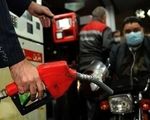 نرخ جدید بنزین سهمیه‌ای اعلام شد
