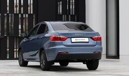 آخرین قیمت محصولات بهمن موتور امروز شنبه 1405/07/18
