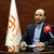 باید از جنگ اقتصادی چین و آمریکا به نفع خودمان بهره‌برداری کنیم