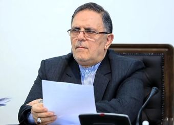 از حساب اجاره‌ای برای قاچاق کالا و مواد مخدر استفاده می‌شود