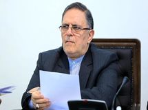 از حساب اجارهای برای قاچاق کالا و مواد مخدر استفاده میشود