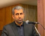 اهمیت تنگه هرمز را در حد عوارضی تهران-قم تقلیل ندهیم!