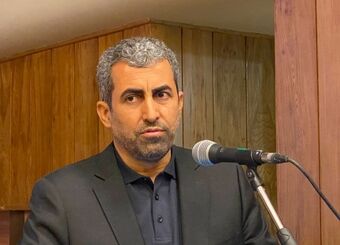 اهمیت تنگه هرمز را در حد عوارضی تهران-قم تقلیل ندهیم!