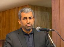 اهمیت تنگه هرمز را در حد عوارضی تهران-قم تقلیل ندهیم!
