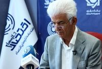 دلایل ریشه‌ای نوسان ارزی؛ از رشد نقدینگی تا تحریم و ناترازی انرژی