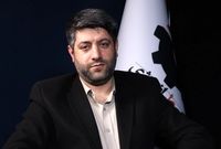 اصلاح سیاست ارز ترجیحی اجتناب ناپذیر بود
