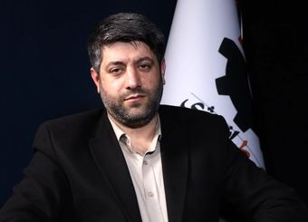 اصلاح سیاست ارز ترجیحی اجتناب ناپذیر بود
