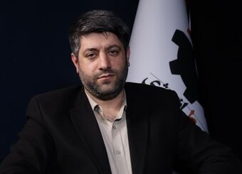 اصلاح سیاست ارز ترجیحی اجتناب ناپذیر بود
