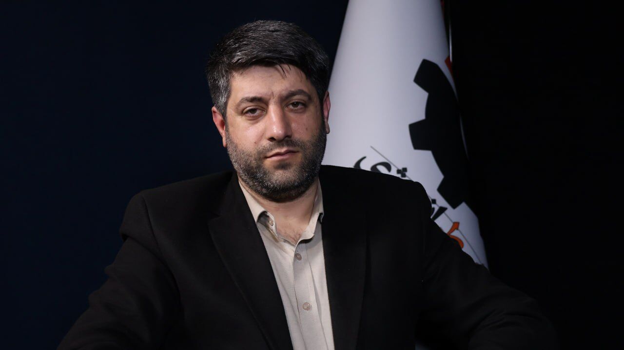 اصلاح سیاست ارز ترجیحی اجتناب ناپذیر بود
