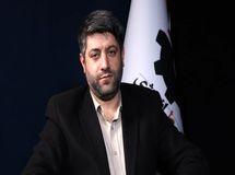 اصلاح سیاست ارز ترجیحی اجتناب ناپذیر بود
