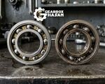 خطرات خرابی بلبرینگ گیربکس؟ هشدار متخصصان حسن گیربکس
