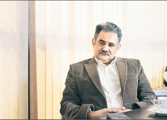 ️یارانه یک میلیون تومانی باعث افزایش حجم نقدینگی می‌شود