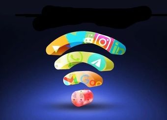 قطعی اینترنت چند میلیون ایرانی را بیکار کرد؟/ درآمد ۲ و نیم میلیون نفر به اینستاگرام وابسته است
