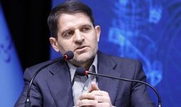 ظرفیت پتروشیمی ایران تا پایان برنامه هفتم به ۱۳۰ میلیون تن می‌رسد

