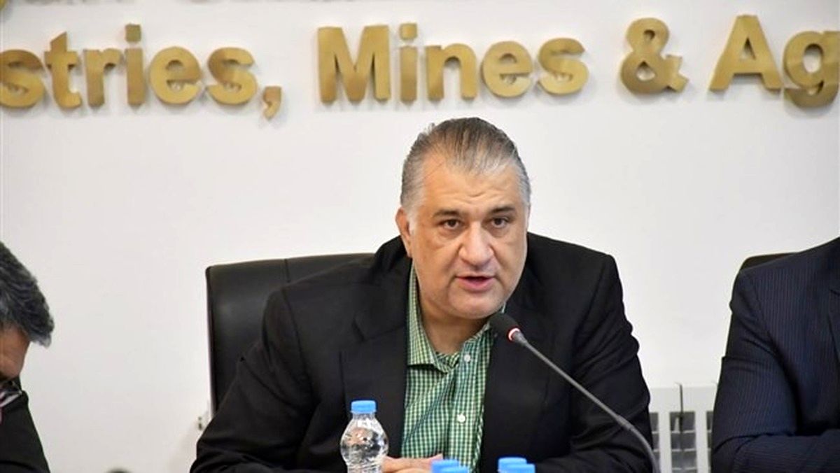 نرخ گندم باید عادلانه باشد / کشاورزان نگرانند
