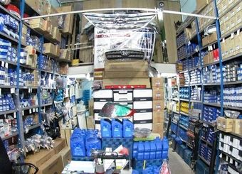 افزایش ساعتی قیمت قطعات خودرو؛ مصرف‌کنندگان در انتظار و سردرگم