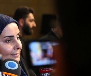 اظهارات وزیر راه در مورد تاثیر اسنپ بک

