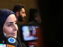 اظهارات وزیر راه در مورد تاثیر اسنپ بک
