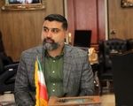 افزایش ۴۰ درصدی قیمت لوازم جانبی موبایل/قانون ته‌لنجی کار تامین لوازم جانبی را راحت کرد